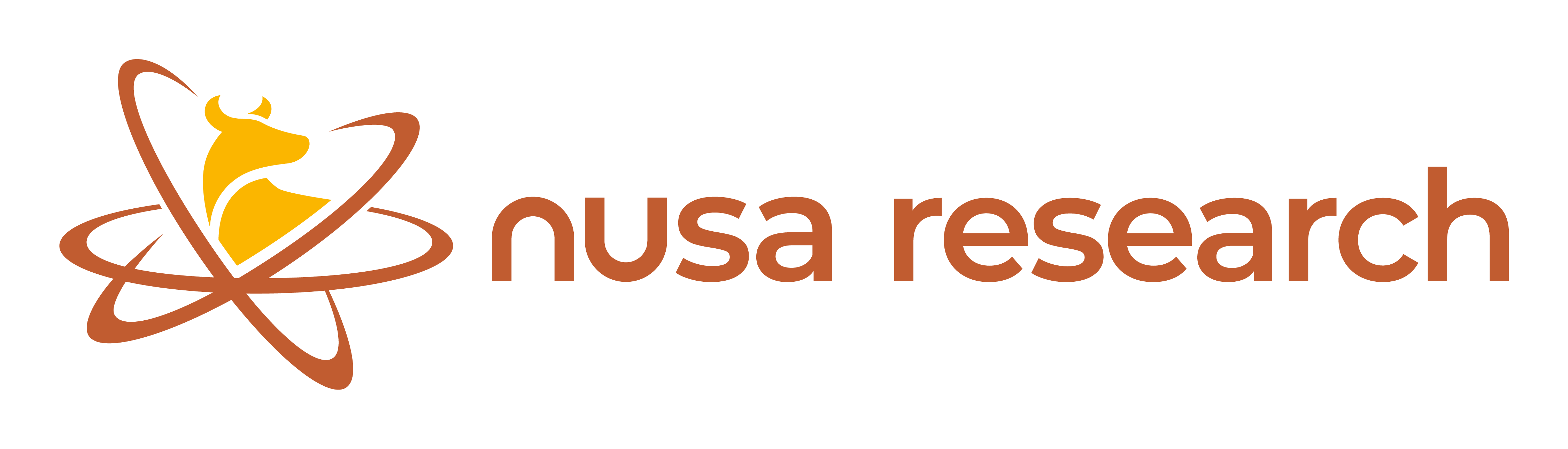nusa research